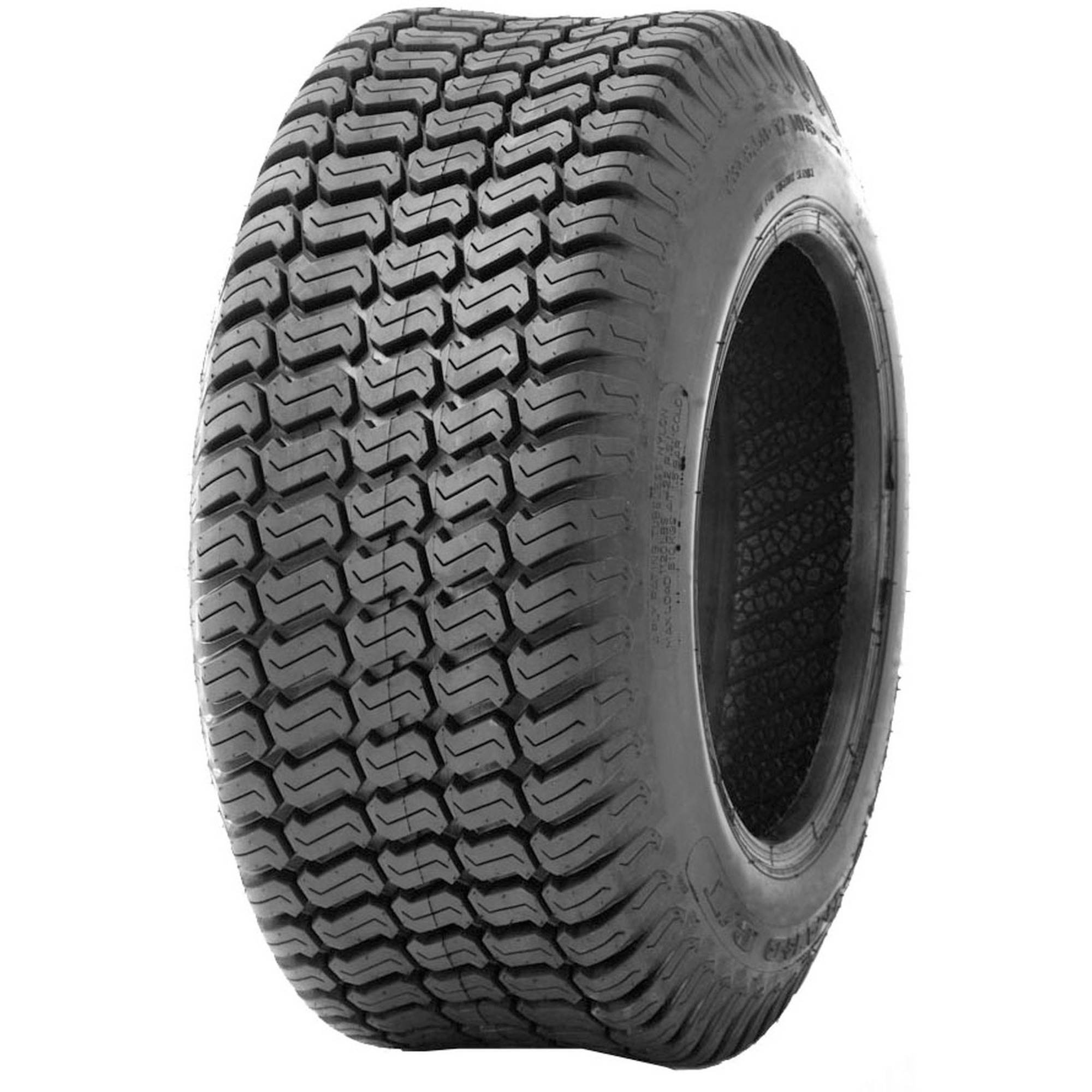 WD1050  Tire LG 20x8.00-8 2Ply