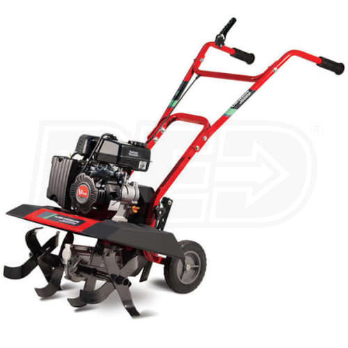 25780   Victory Front Tiller