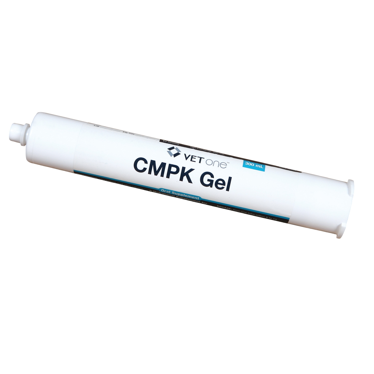 10-200  CMPK GEL PLUS