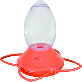 32OZ Oriole Bird Feeder