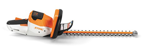 HSA 56  STIHL H/Trimmr CRDLS KIT