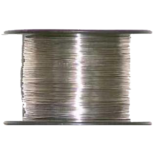 85611 * ELC/FENCE WIRE 14G 1/2M