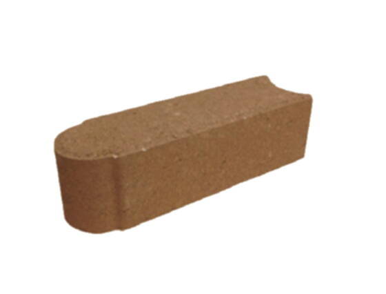 Lawn Edger Edgestone 12" Tan