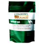 118001  COLOSTRX Colostrum 235GM