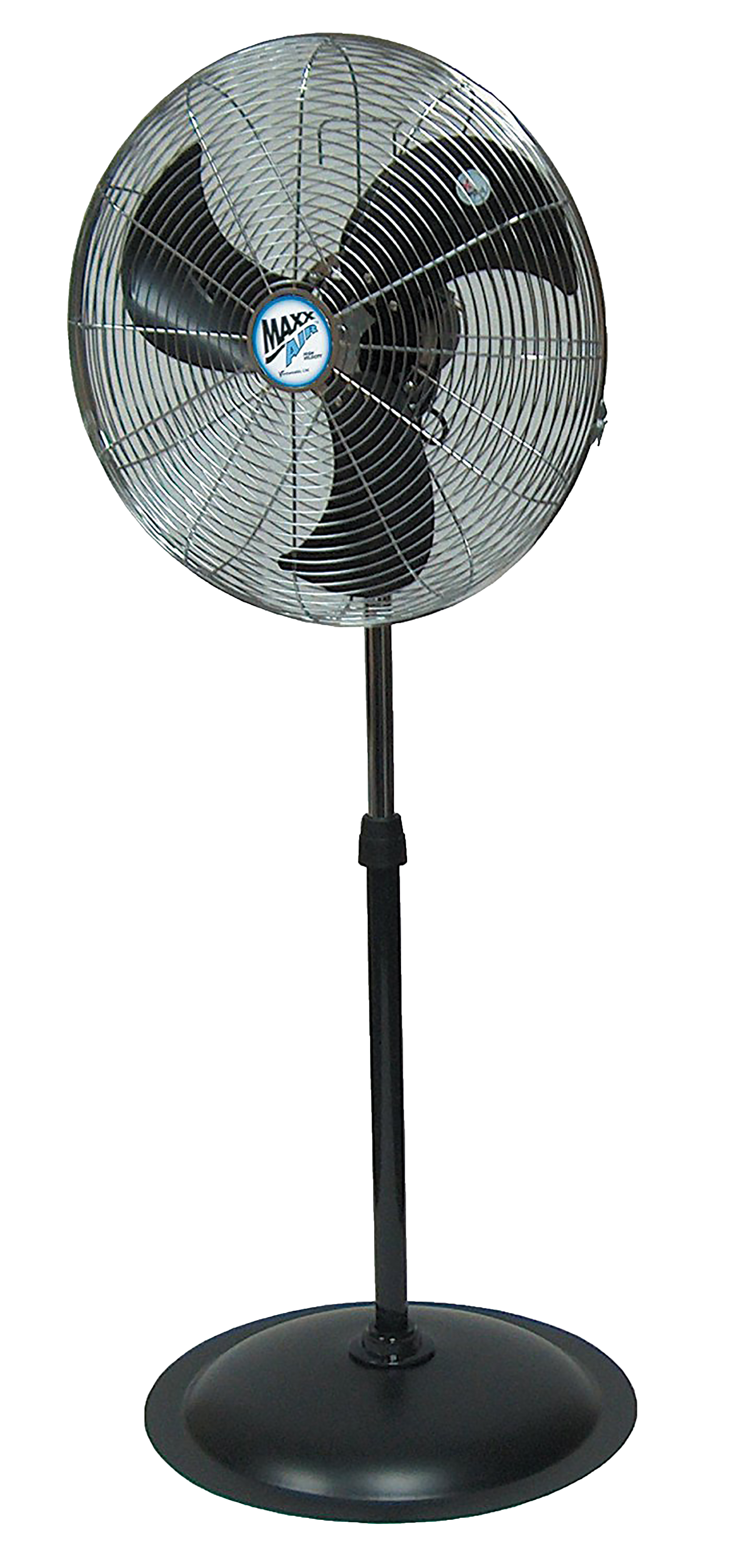 HVPF30OYK Fan Pedestal   30"