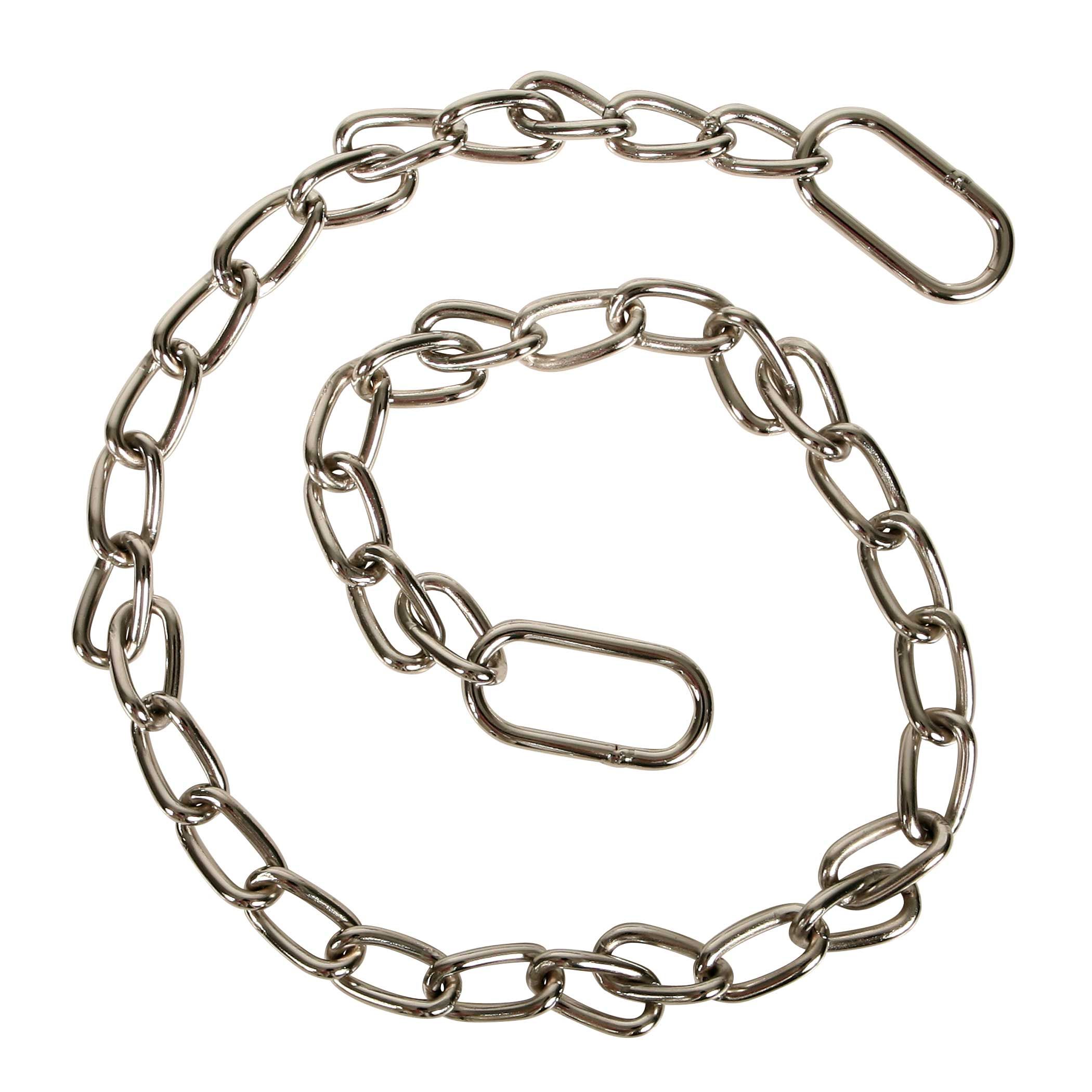 3101C   OB CHAIN 60"