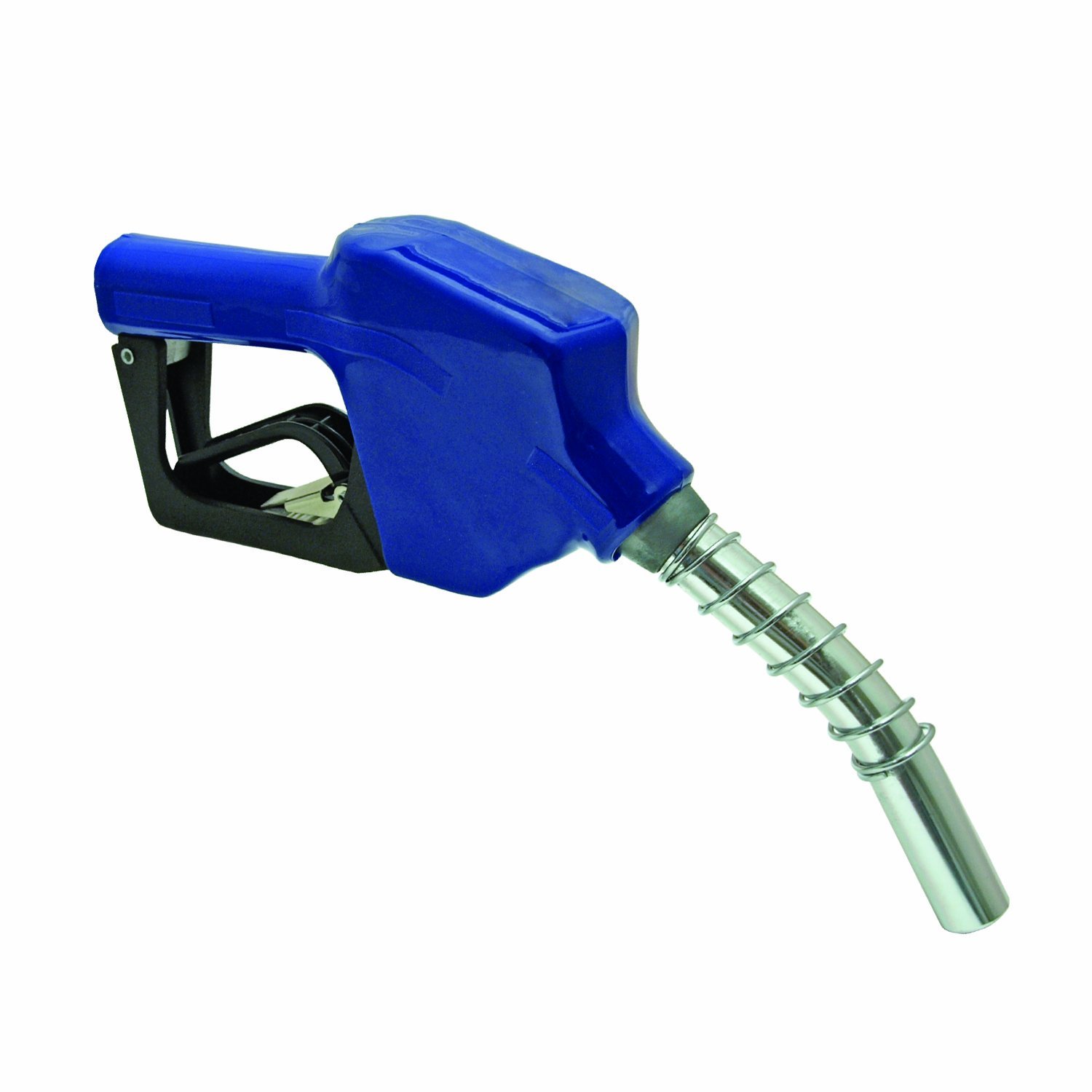 99000239  Fuel Nozzle 3/4 Auto