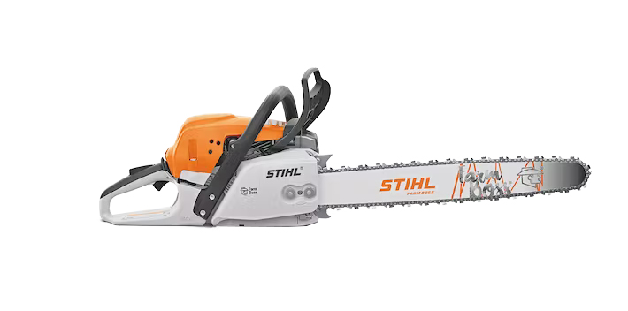 STIHL   MS271Z Chain Saw 20"