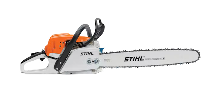 MS180C-BEZ Chain Saw 16" E/S