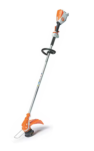 FSA60R  STIHL Cordless Trimmer