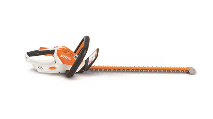 HSA 45  STIHL H/Trimmr CRDLS