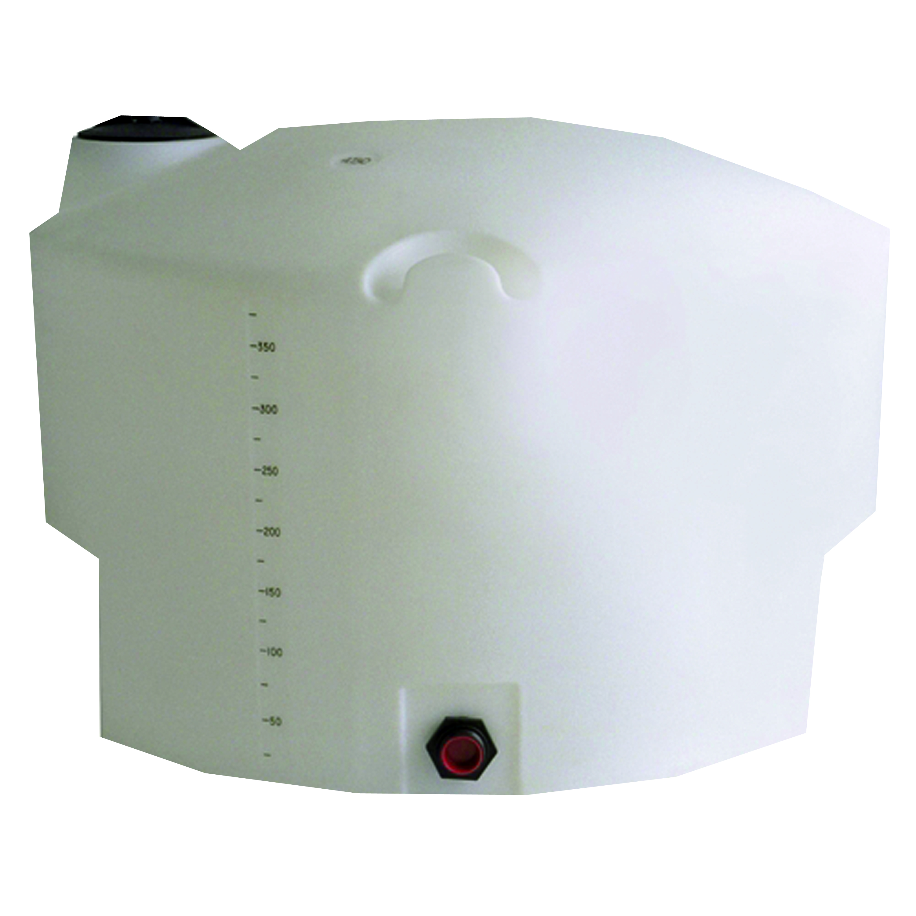 PU0200  TANK PICKUP 200GL
