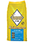 003501  Diamond Prem Maint 50LB