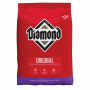 00050   Diamond Original   50LB