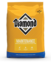 22000   Diamond Prem Maint 20LB