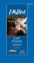 P576    CAT FOOD 30-10 20LB