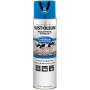 383009  Livestock Paint BLUE