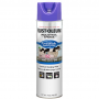 383021  Livestock Paint PURPLE