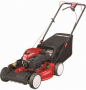 11AAOB   Mower 21" 140cc