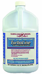 1201105   Tuboline Pipeline GL