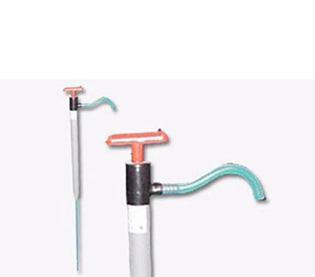 2906165   Drum Pump 15g/30g/55g