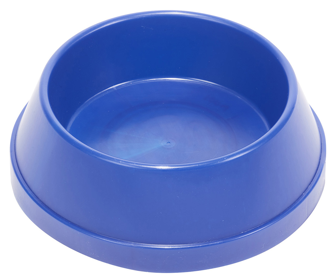 HPB5    Pet Bowl Heated 5QT