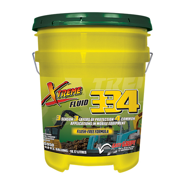 J20A    EXTREME UNIV T/F 5GL