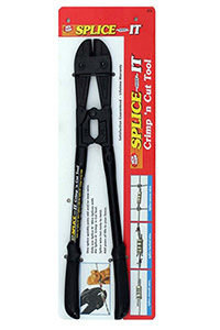 T2      SPLICE-IT TOOL 22"