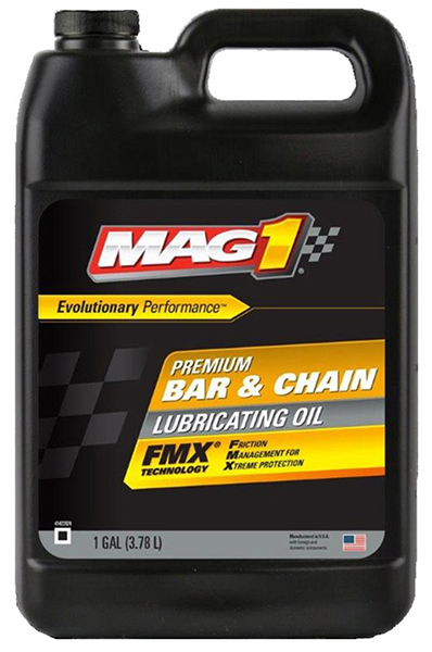 10638   ChainGuard Bar&Chain GL