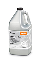 871-0211  STIHL Bar Oil GL SUMR