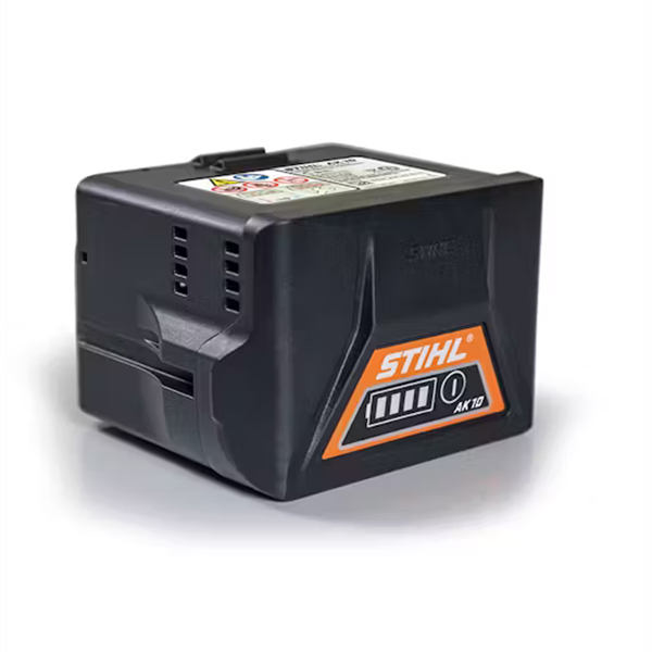 AK 10   STIHL Battery