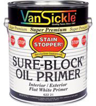 62221   SURE-BLOCK OIL PRM WH GL