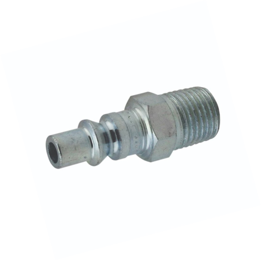 S-778   1/4"FEMALE A PLUG 2PK