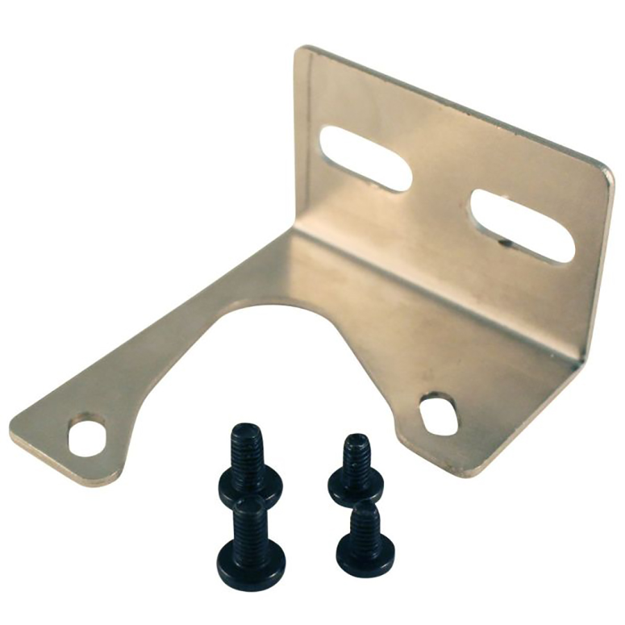 S-1163  MOUNTING BRACKET-PIGBACK