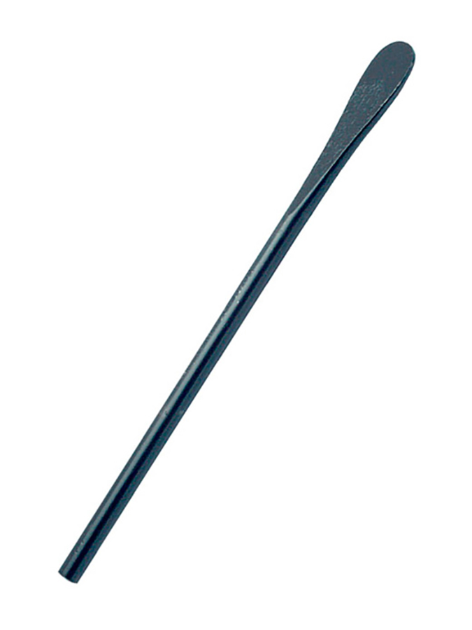 32119   Tire Spoon 24" Straight