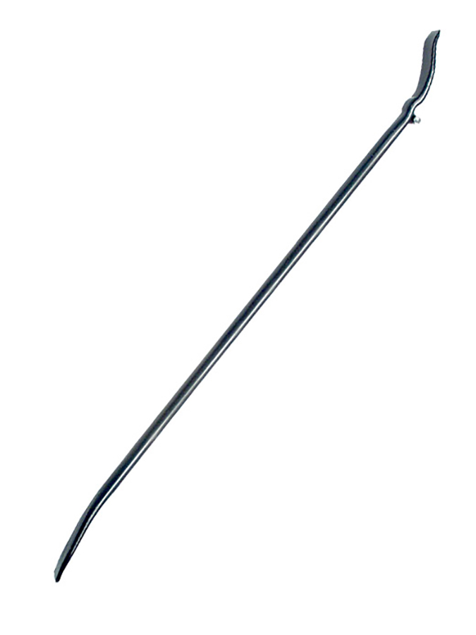 34747   Tire Iron 34" Tubeless