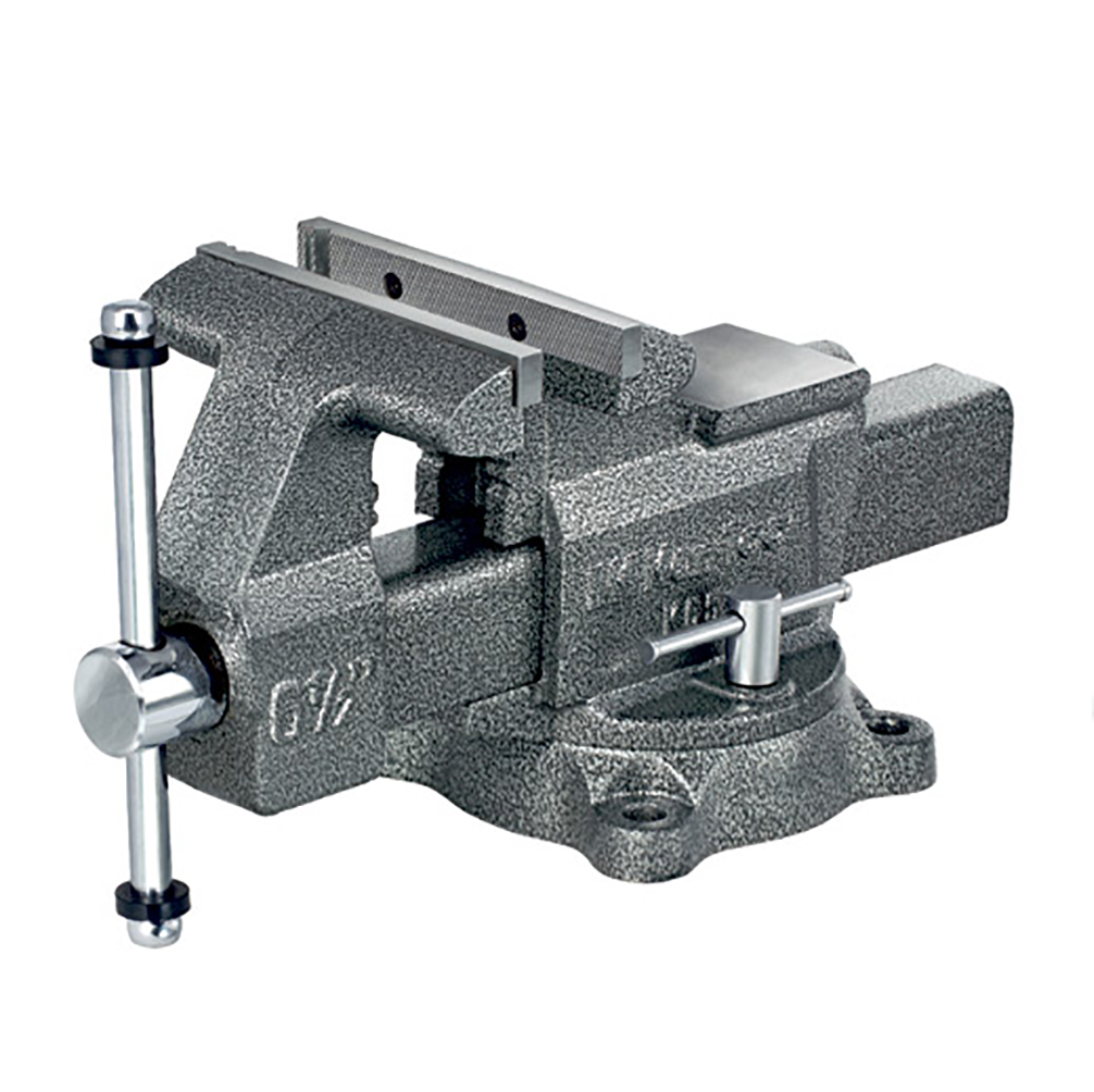 64055   Vise 5-1/2" Pro