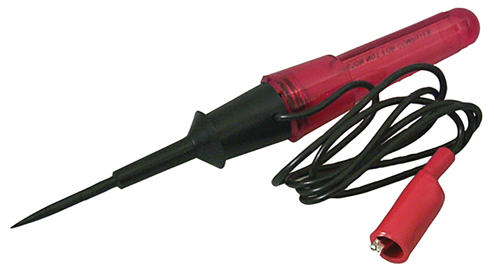 26250   CIRCUIT TESTER