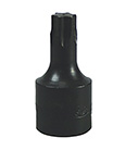 26500   T47 TORX BIT