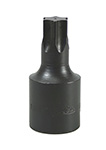 26520   T-60 TORX BIT