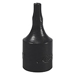 26600   T-27 TORX BIT