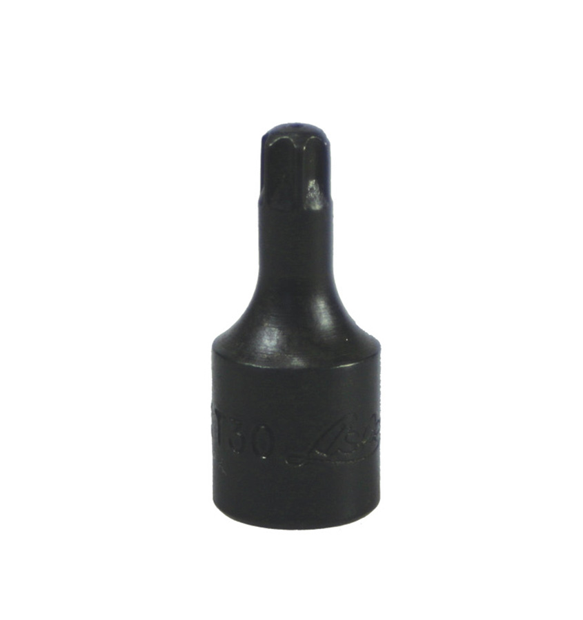 26610   T-30 TORX BIT