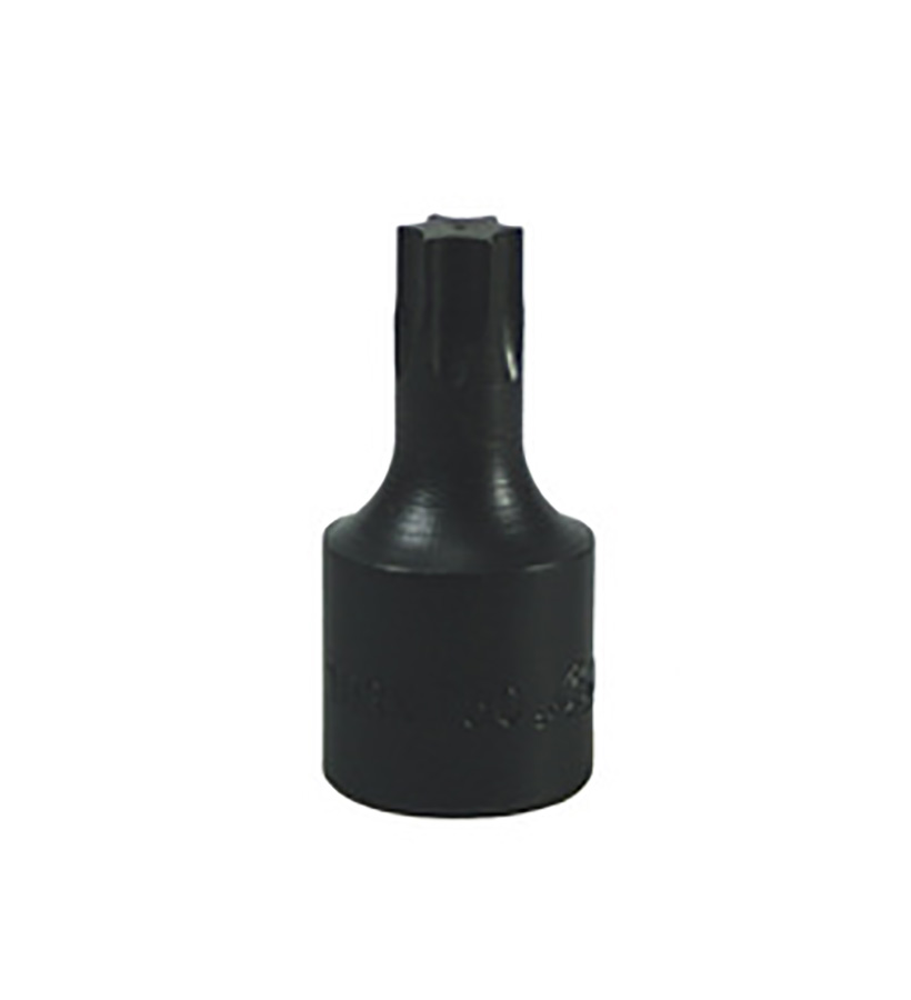 26640   T-50 TORX BIT