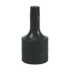 26620   T-40 TORX BIT