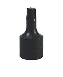 26630   T-45 TORX BIT