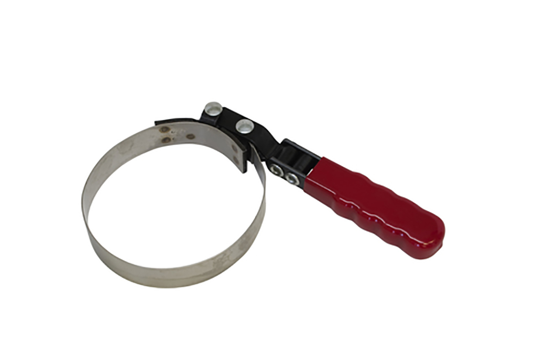 53250   FILTER WRENCH LARGE