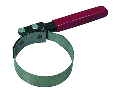 53900   FILTER WRENCH