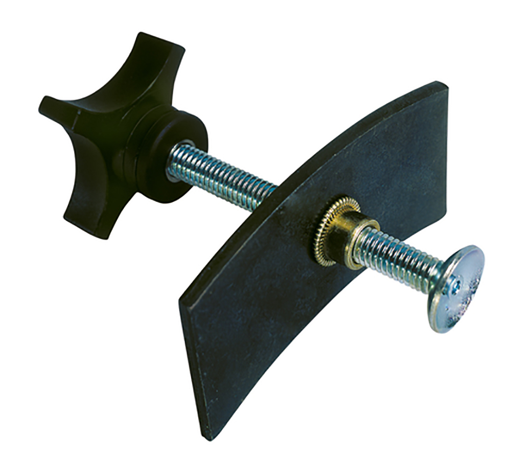 24400   DISC BRAKE PAD SPREADER