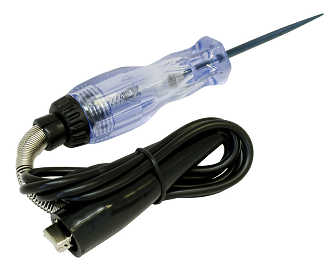 28400   H/D CIRCUIT TESTER