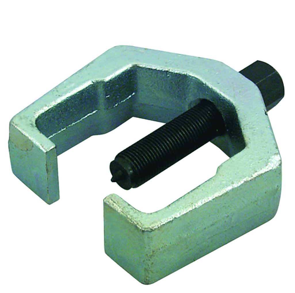 41900   PITMAN ARM PULLER